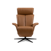 Space Power 5500 Recliner gallery detail image