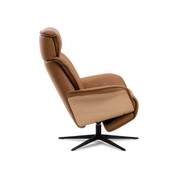 Space Power 5500 Recliner gallery detail image