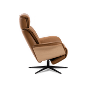 Space Power 5500 Recliner gallery detail image