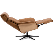 Space Power 5500 Recliner gallery detail image