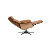 Space Power 5500 Recliner gallery detail image