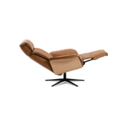 Space Power 5500 Recliner gallery detail image