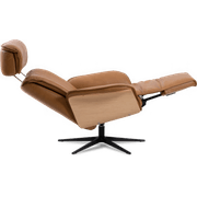 Space Power 5500 Recliner gallery detail image