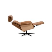 Space Power 5500 Recliner gallery detail image