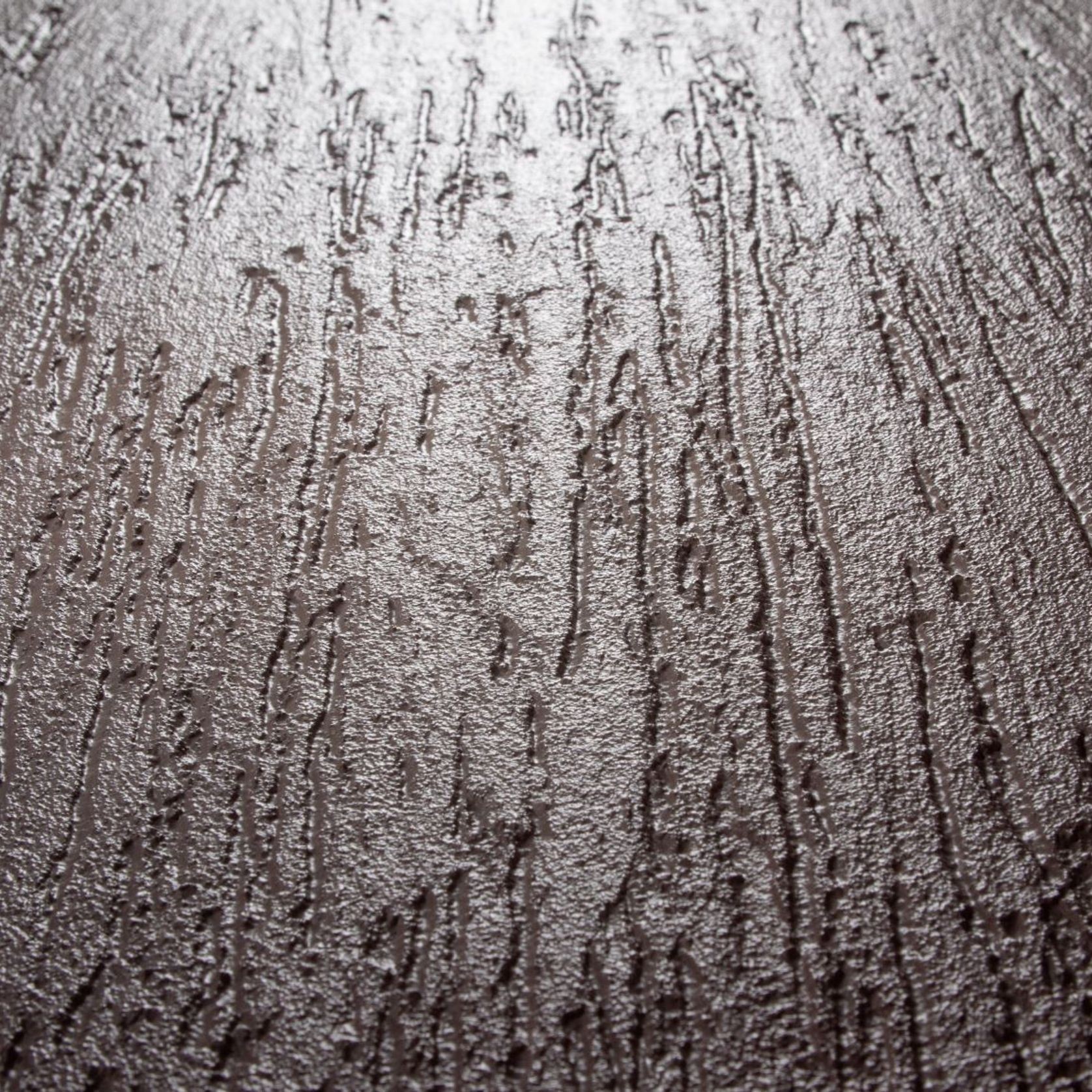 2mm Trowel On | Painted Textures gallery detail image