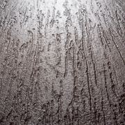 2mm Trowel On | Painted Textures gallery detail image