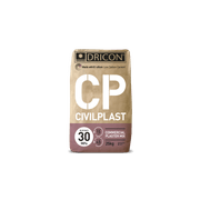 Dricon® CivilPlast gallery detail image