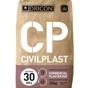 CivilPlast gallery detail image