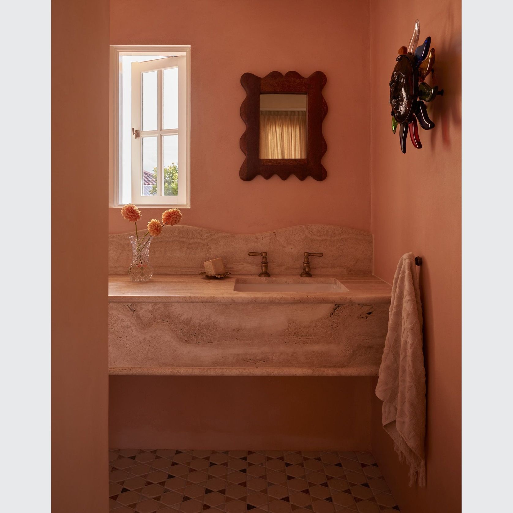 MicroStone | Specialty Finishes gallery detail image