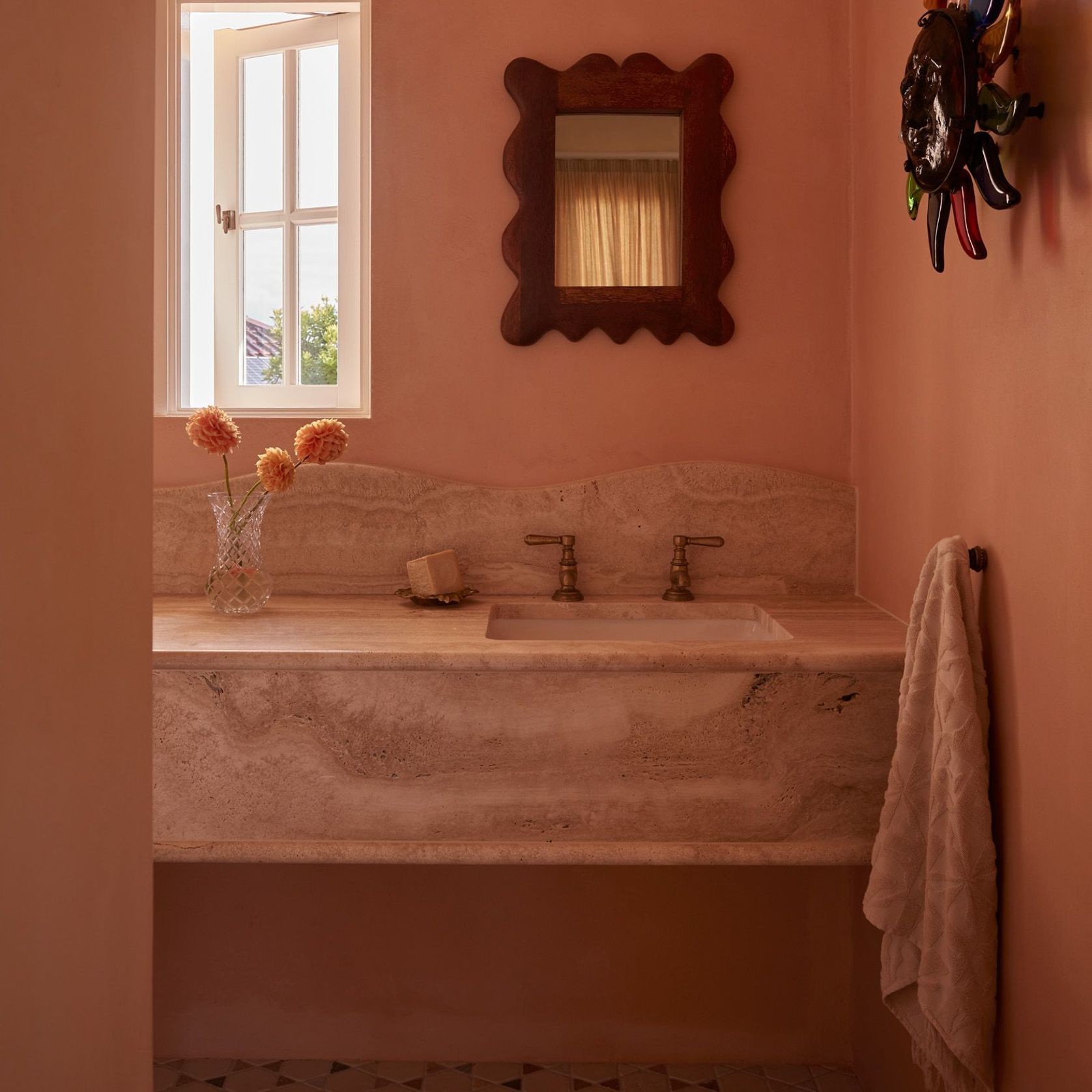 MicroStone | Specialty Finishes gallery detail image