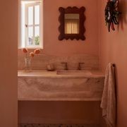 MicroStone | Specialty Finishes gallery detail image