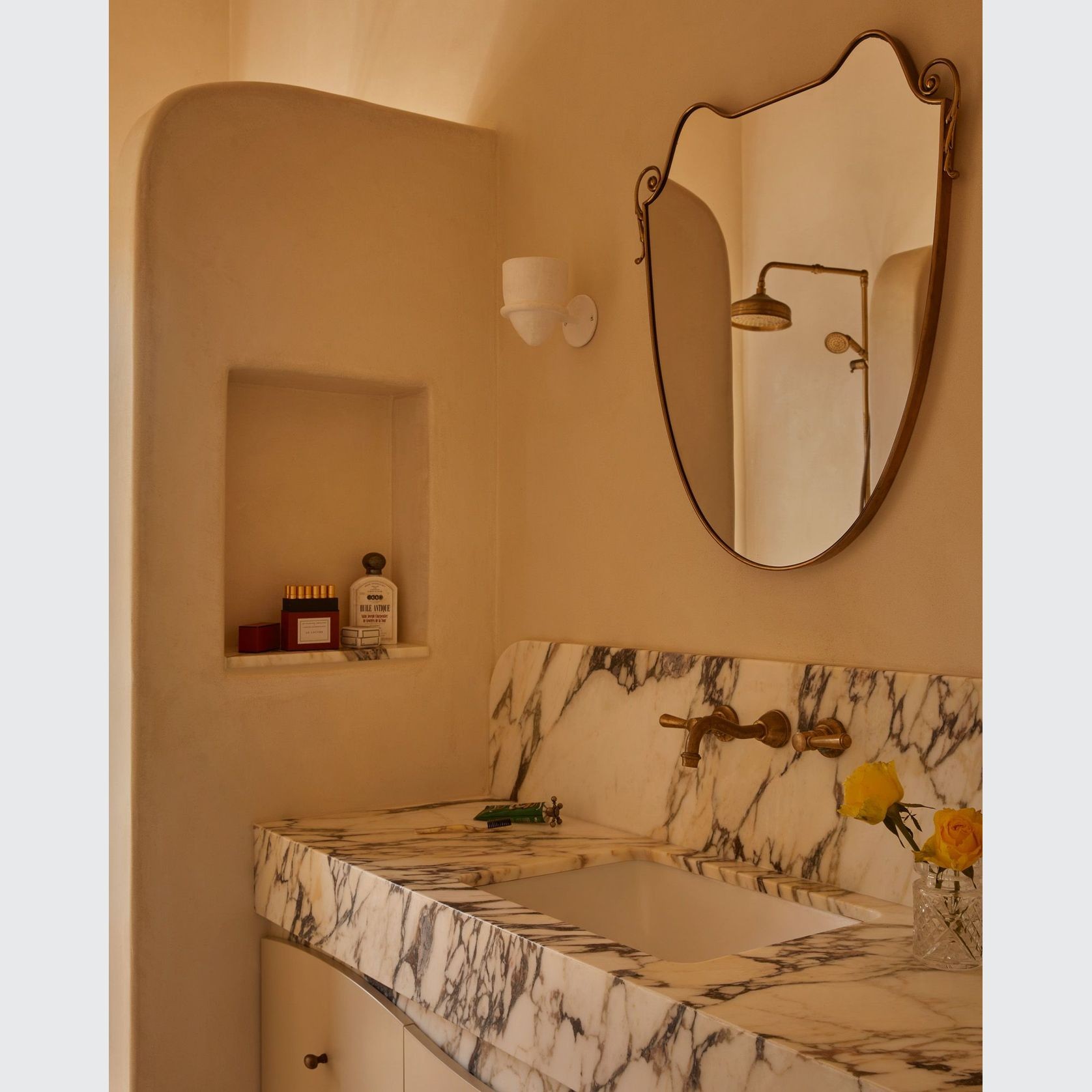 MicroStone | Specialty Finishes gallery detail image