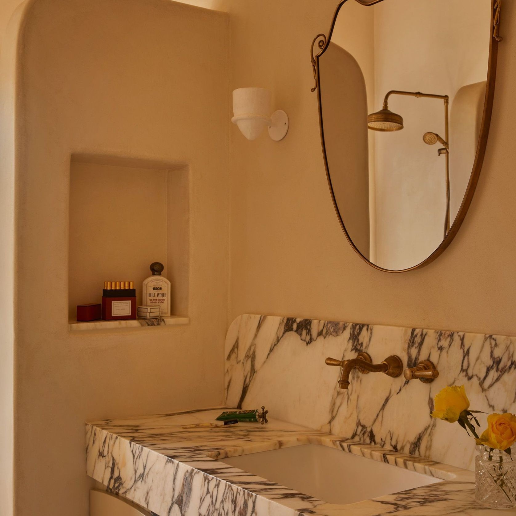 MicroStone | Specialty Finishes gallery detail image