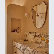 MicroStone | Specialty Finishes gallery detail image