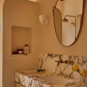 MicroStone | Specialty Finishes gallery detail image