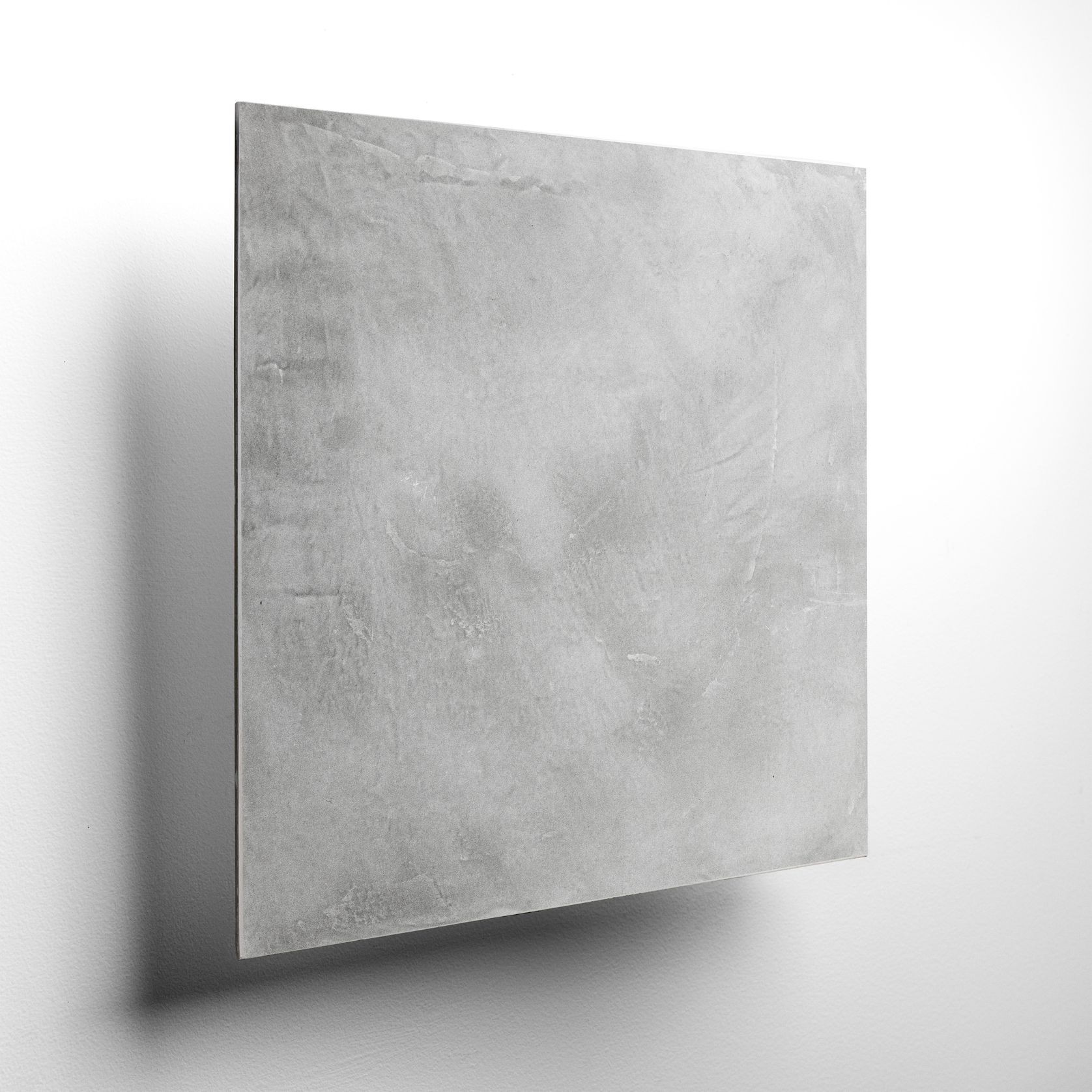 Concrete Finish | Specialty Finishes gallery detail image