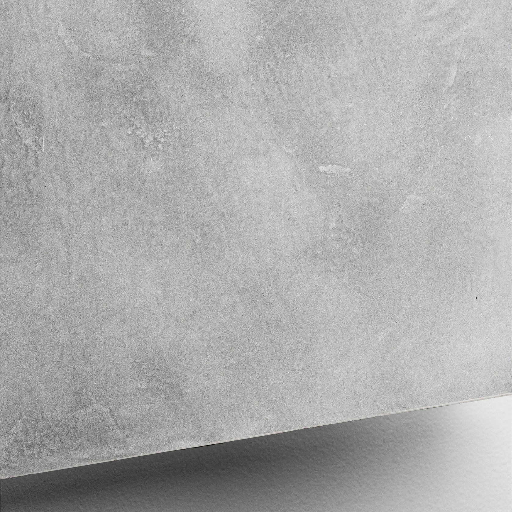Concrete Finish | Specialty Finishes gallery detail image