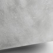 Concrete Finish | Specialty Finishes gallery detail image