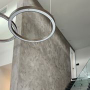 Rockcote Velvetina Lime Finish gallery detail image