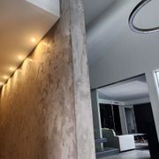 Rockcote Velvetina Lime Finish gallery detail image