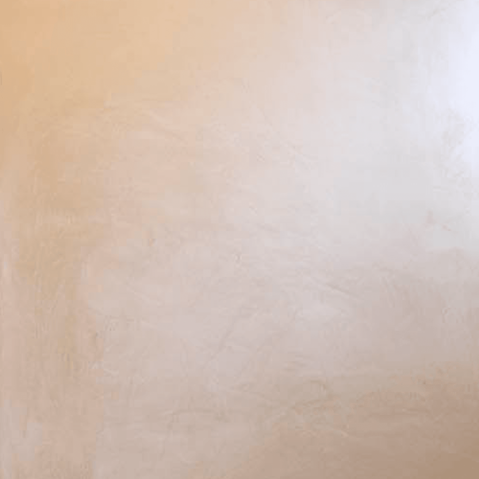 Venetian Plaster | Natural Materials gallery detail image