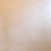 Venetian Plaster | Natural Materials gallery detail image