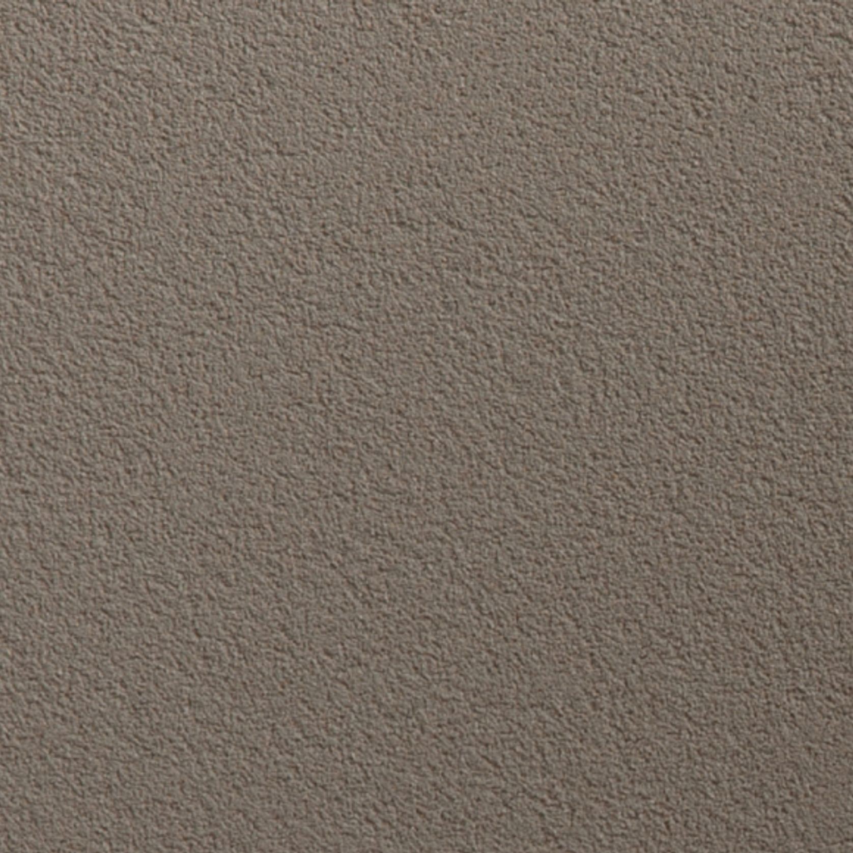 Finecote  | Coloured Renders gallery detail image