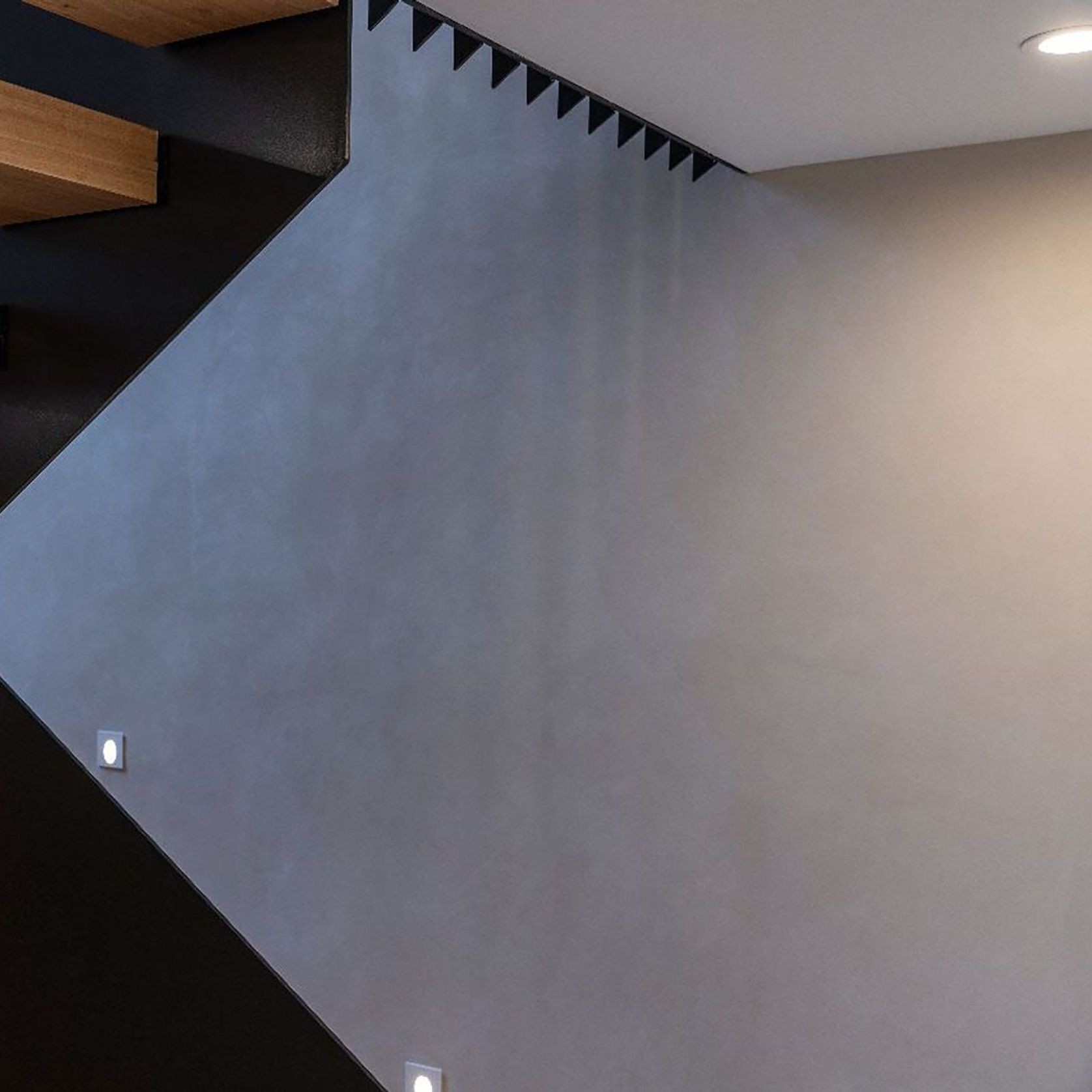 Rockcote Marrakesh Lime Plaster Finishes gallery detail image