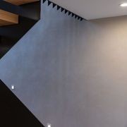 Rockcote Marrakesh Lime Plaster Finishes gallery detail image
