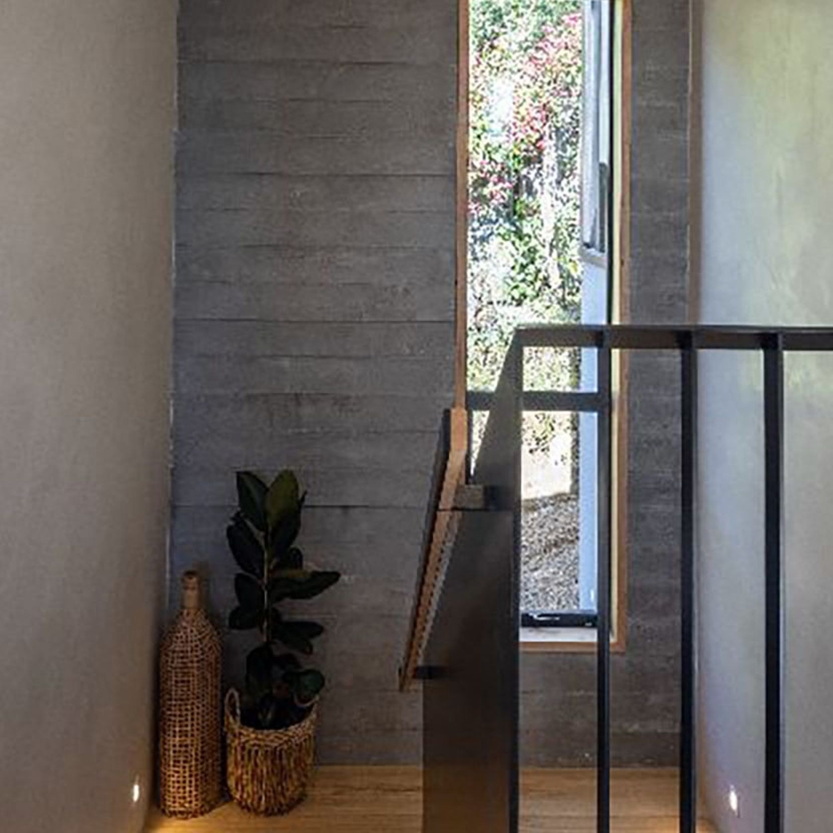 Rockcote Marrakesh Lime Plaster Finishes gallery detail image