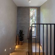Rockcote Marrakesh Lime Plaster Finishes gallery detail image