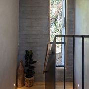 Rockcote Marrakesh Lime Plaster Finishes gallery detail image