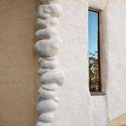 Lime Wash | Natural Materials gallery detail image