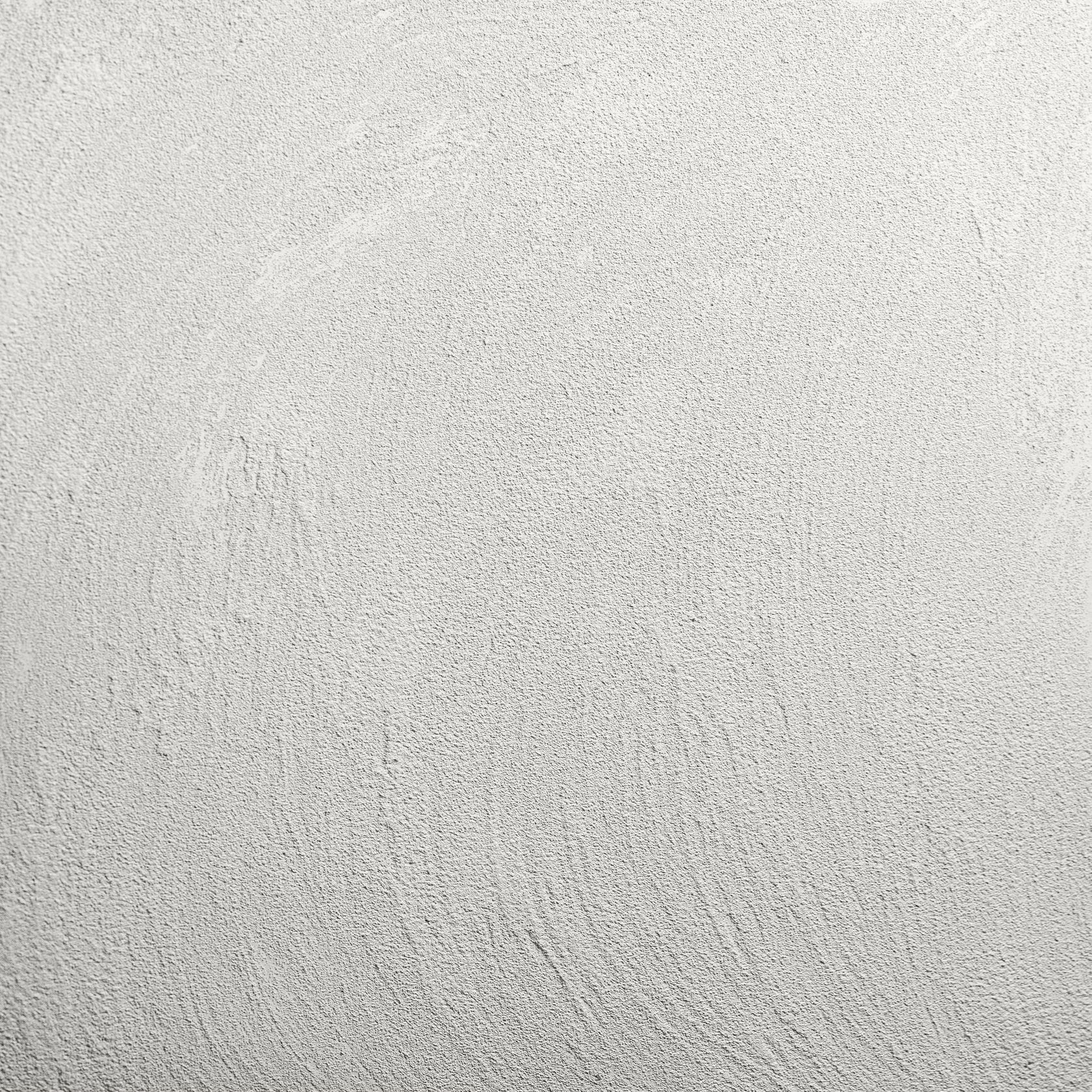 Toscani | Roll On gallery detail image
