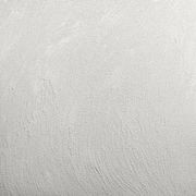 Toscani | Roll On gallery detail image