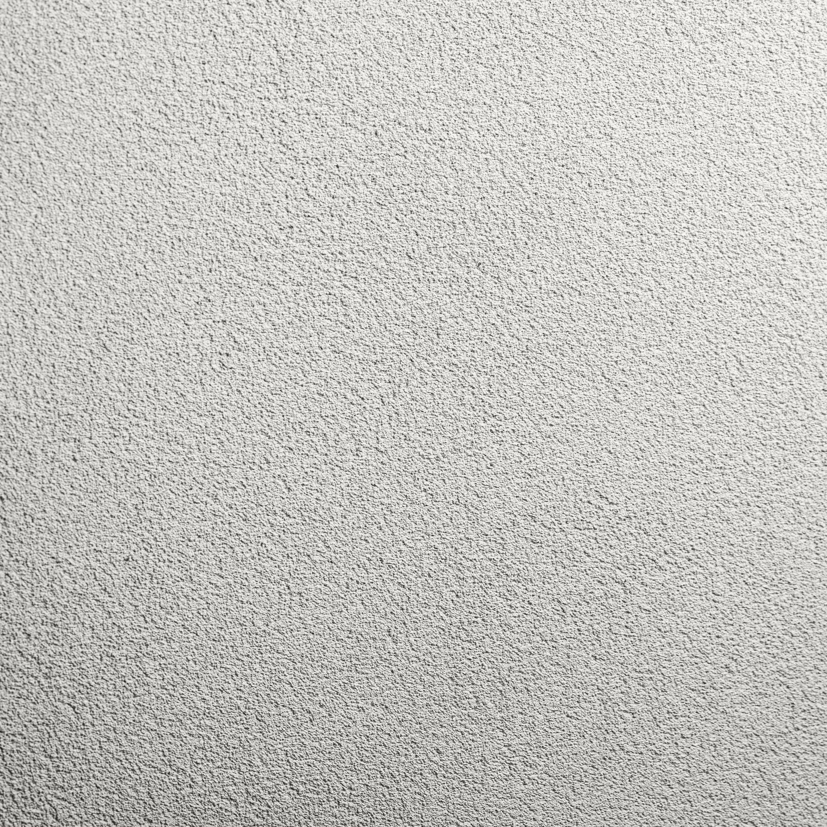 Quicksand Coarse | Coloured Renders gallery detail image
