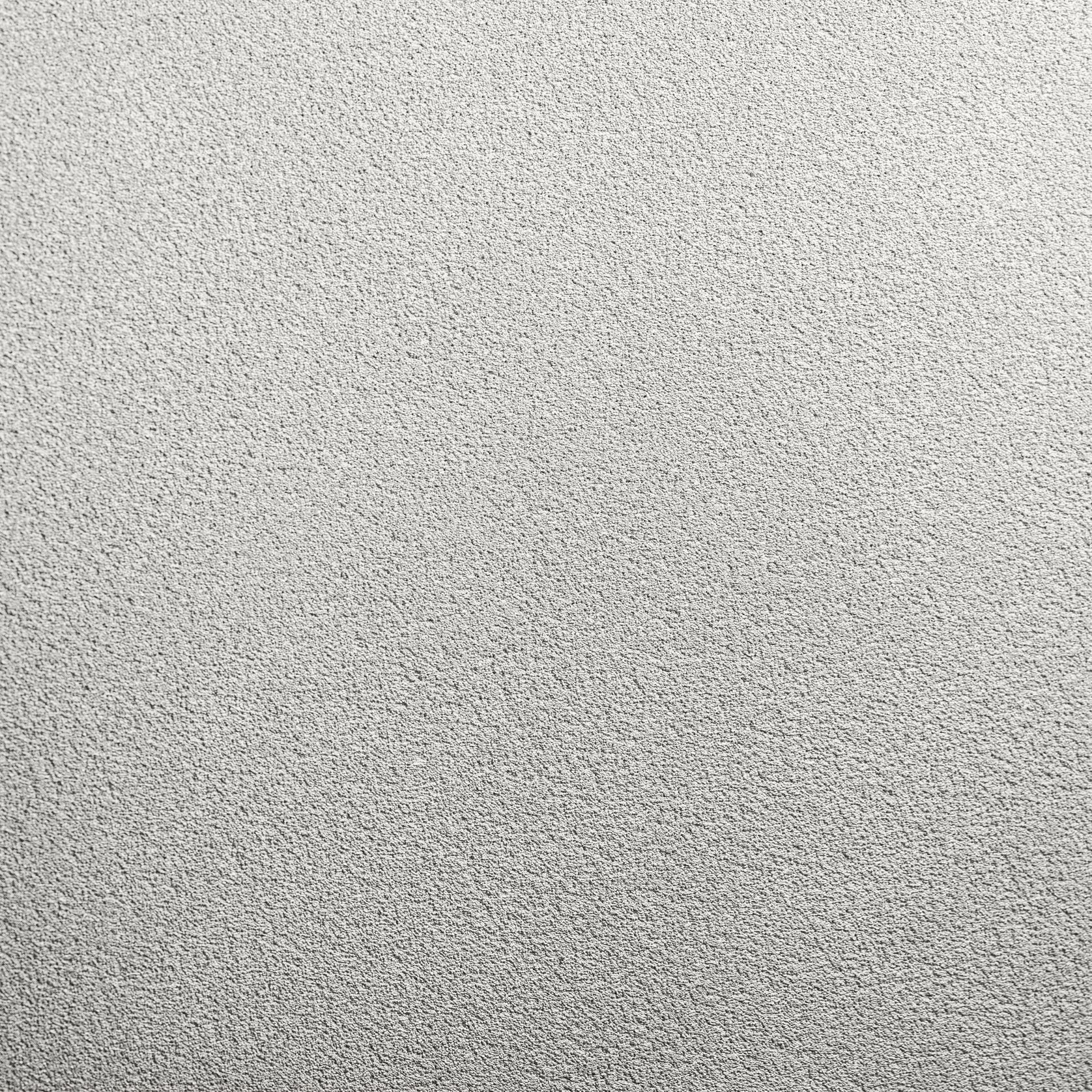 Sandcote | Coloured Renders gallery detail image