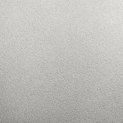 Sandcote | Coloured Renders gallery detail image
