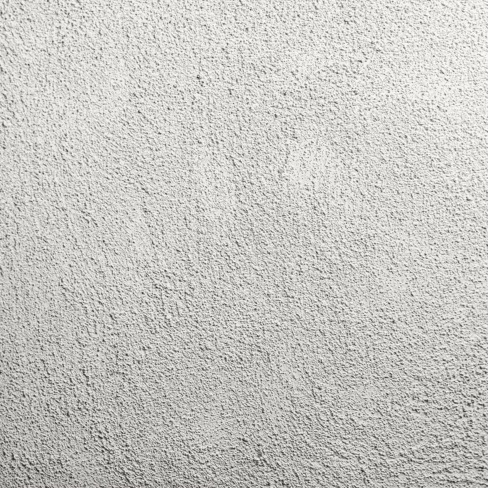 Santini | Coloured Renders gallery detail image