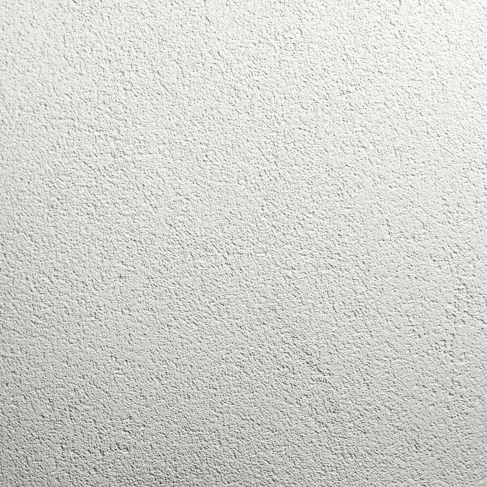 Flexi Tex | Painted Textures gallery detail image