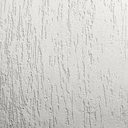 2mm Trowel On | Painted Textures gallery detail image