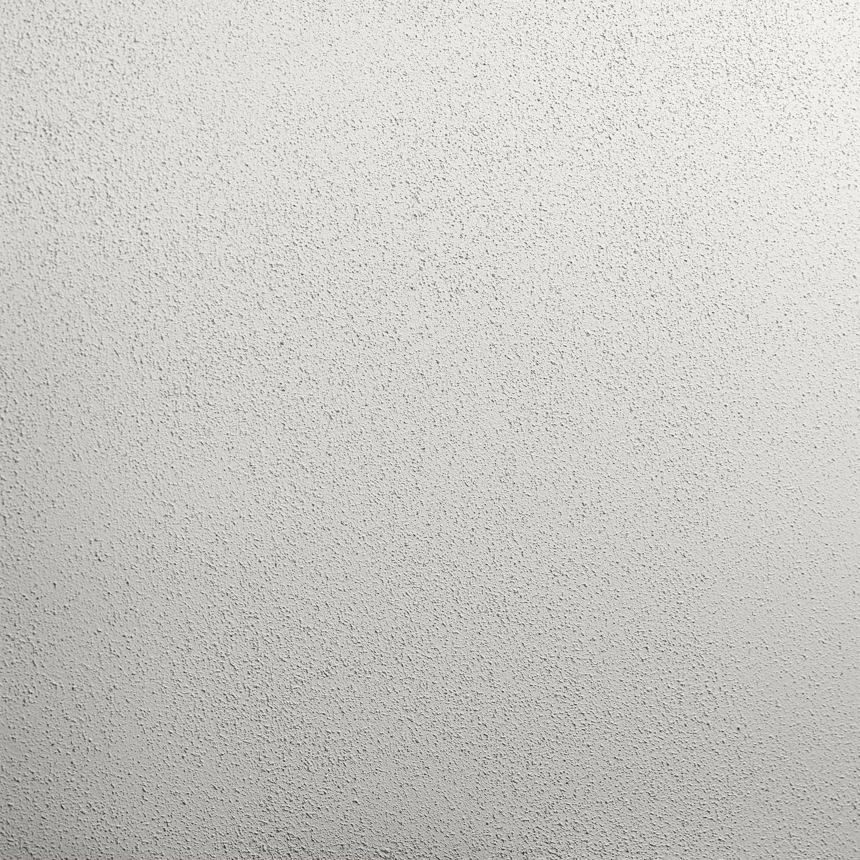 Render Paint Flat | Roll On  gallery detail image