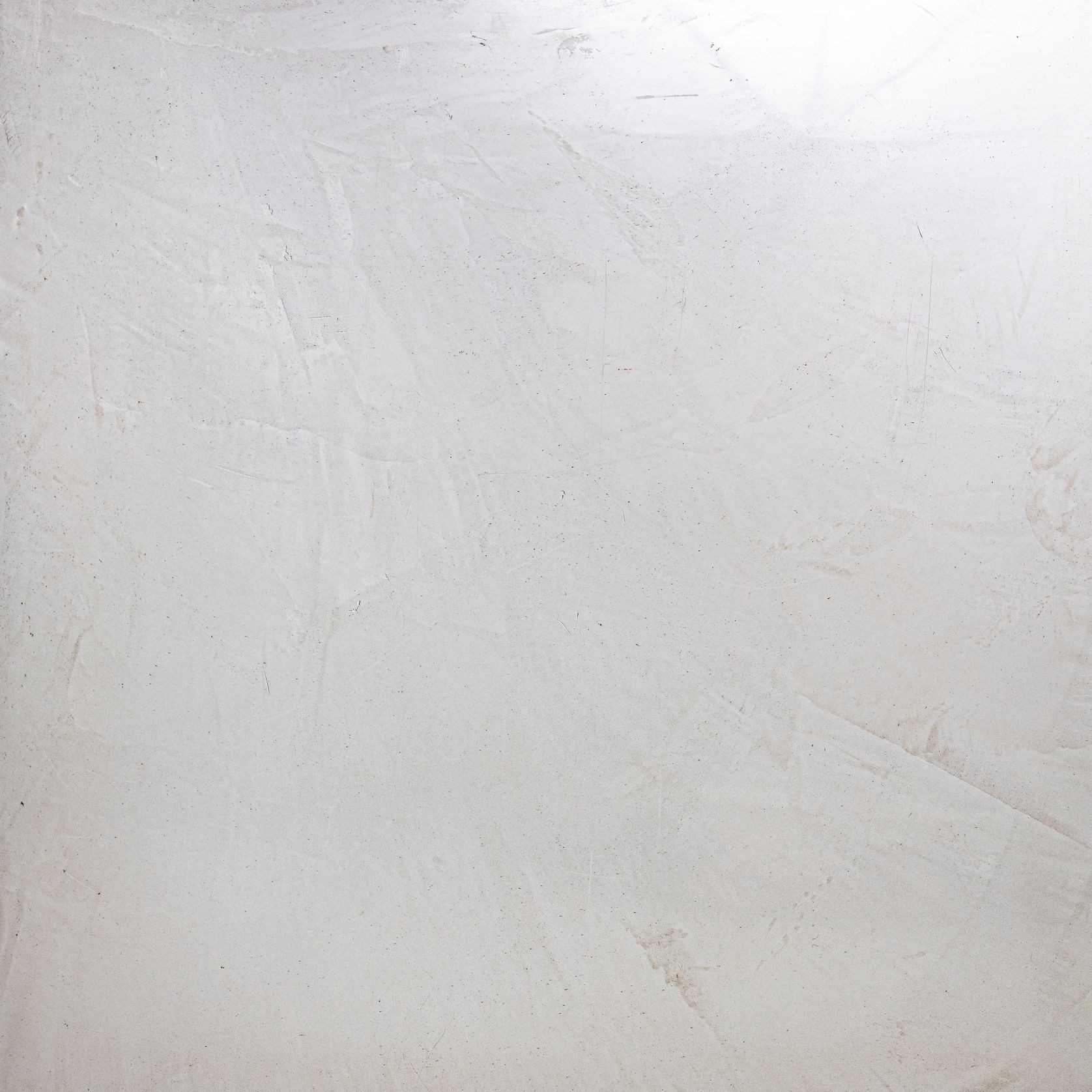 Venetian Plaster | Natural Materials gallery detail image