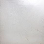 Venetian Plaster | Natural Materials gallery detail image