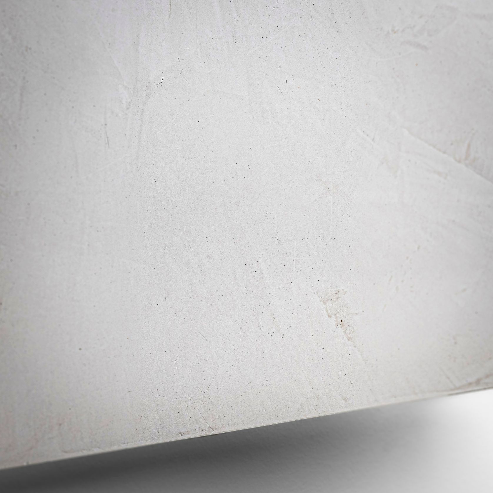 Venetian Plaster | Natural Materials gallery detail image