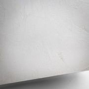 Venetian Plaster | Natural Materials gallery detail image