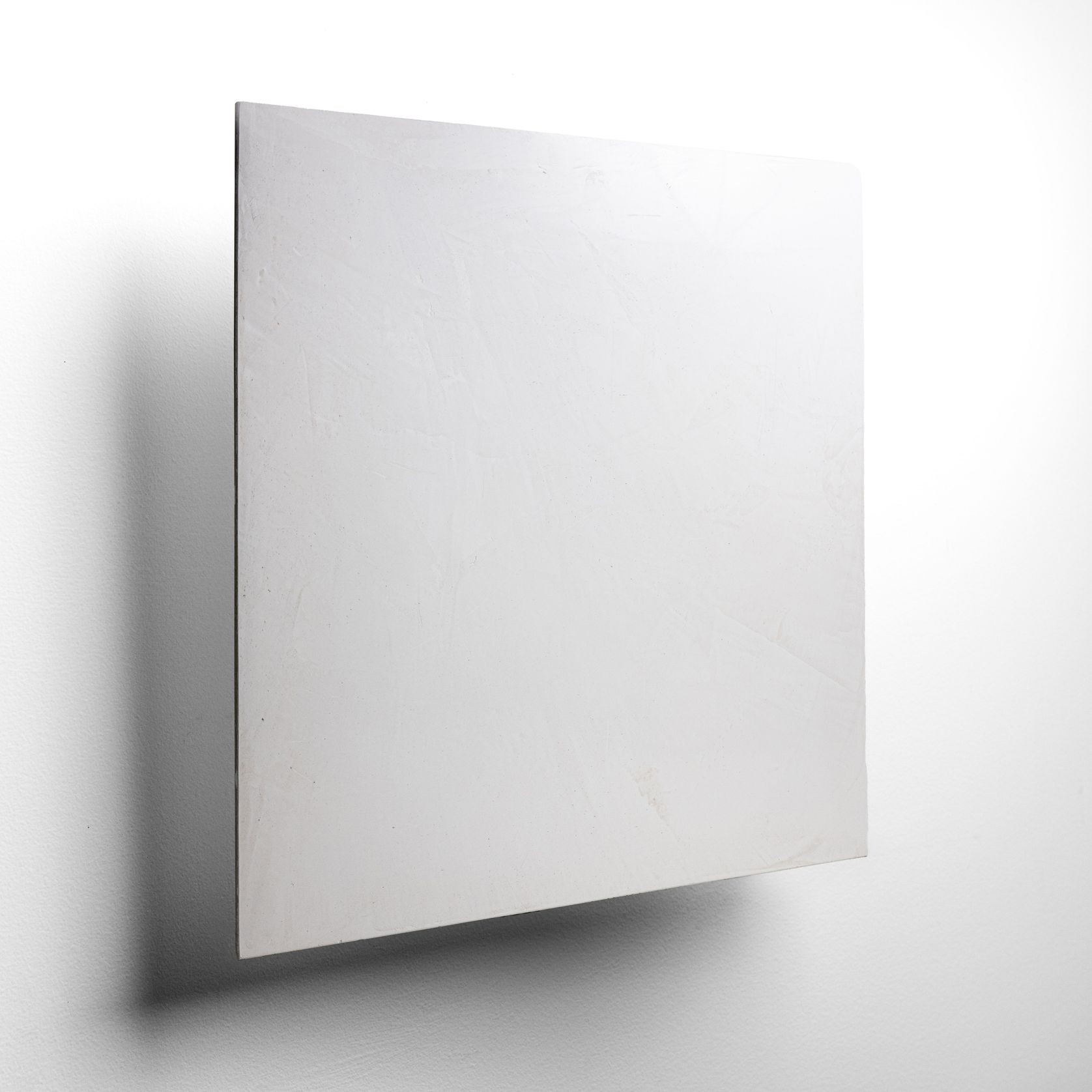 Venetian Plaster | Natural Materials gallery detail image