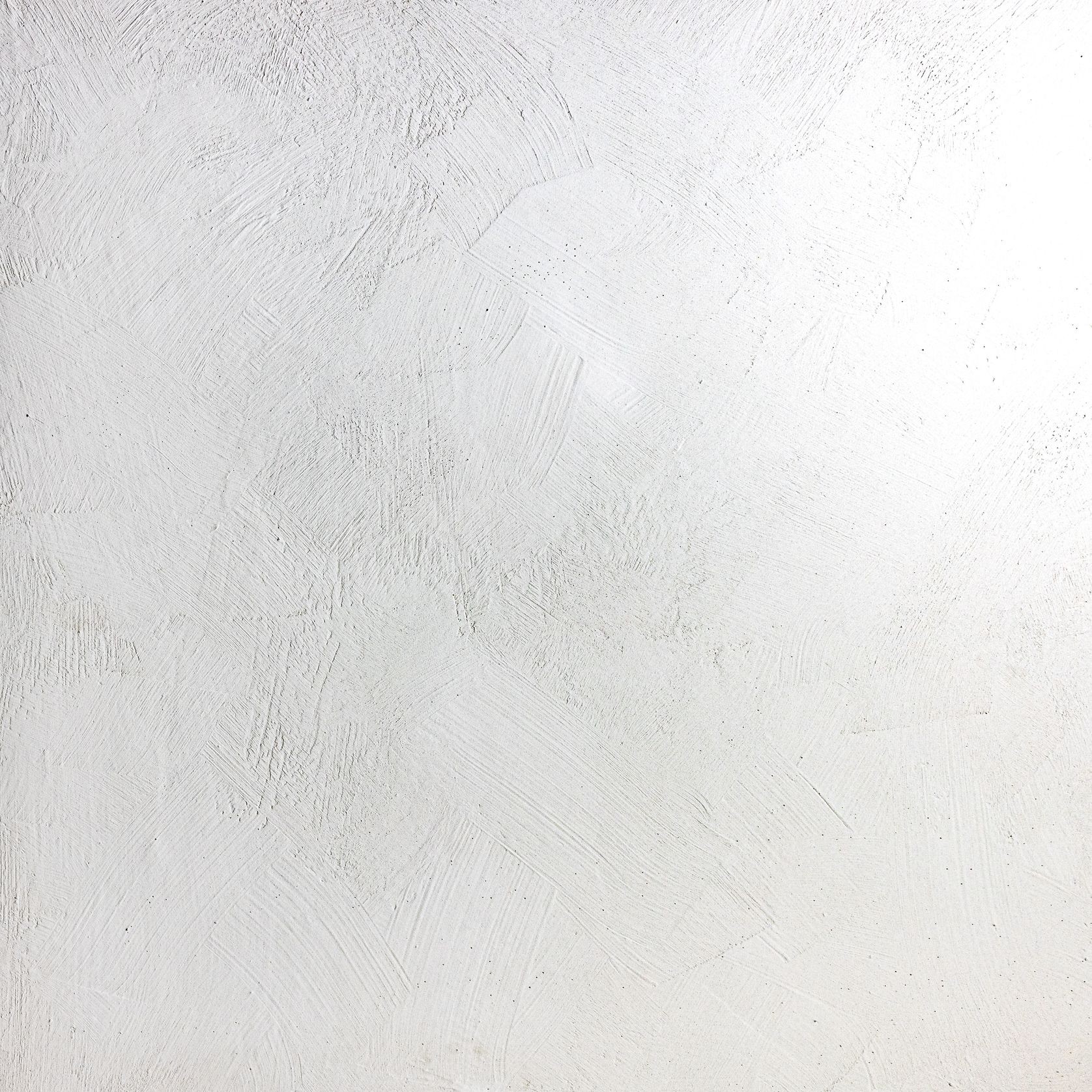 Lime Wash | Natural Materials gallery detail image