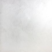 Lime Wash | Natural Materials gallery detail image