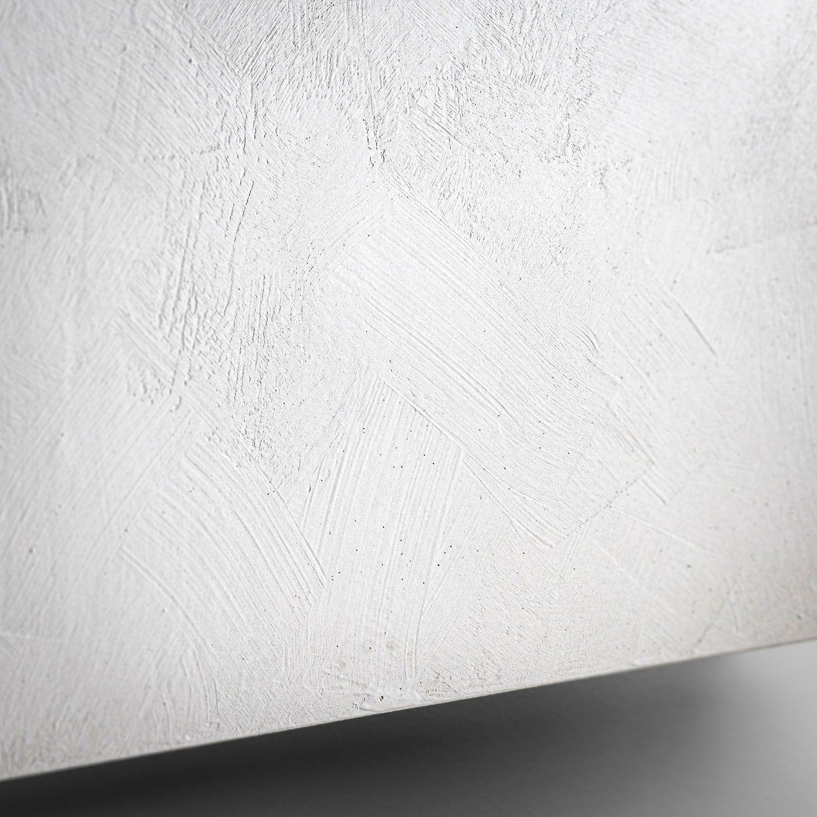 Lime Wash | Natural Materials gallery detail image